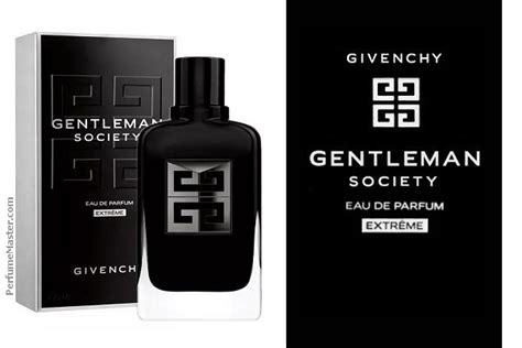 gentleman society extreme givenchy|givenchy gentleman society boots.